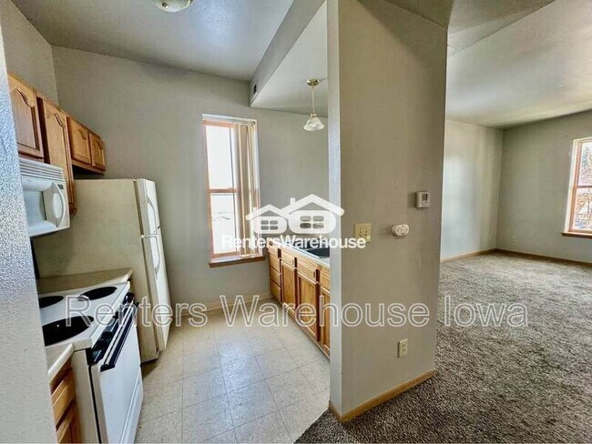 Photo - 1600 6th Ave Unidad 102