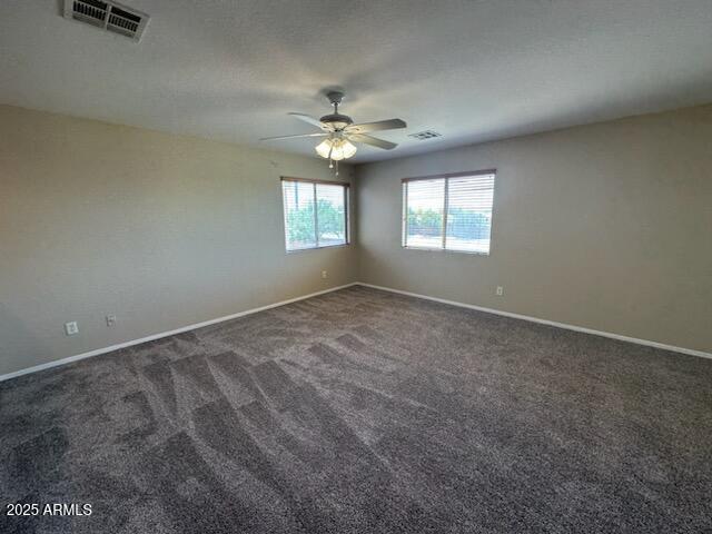 Photo - 23811 W Desert Bloom St