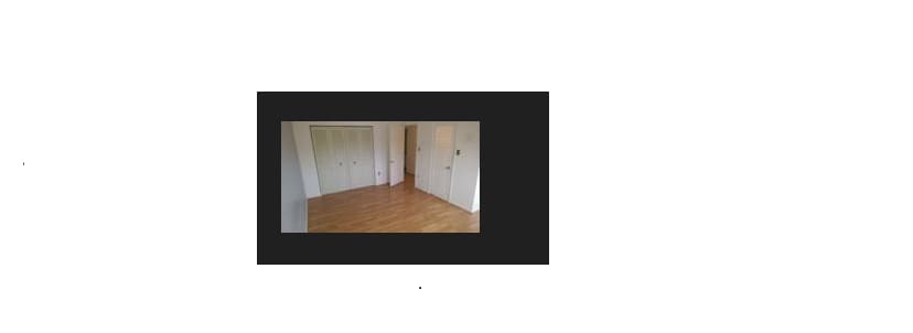Photo - 3024 Winter Pine Ct Townhome