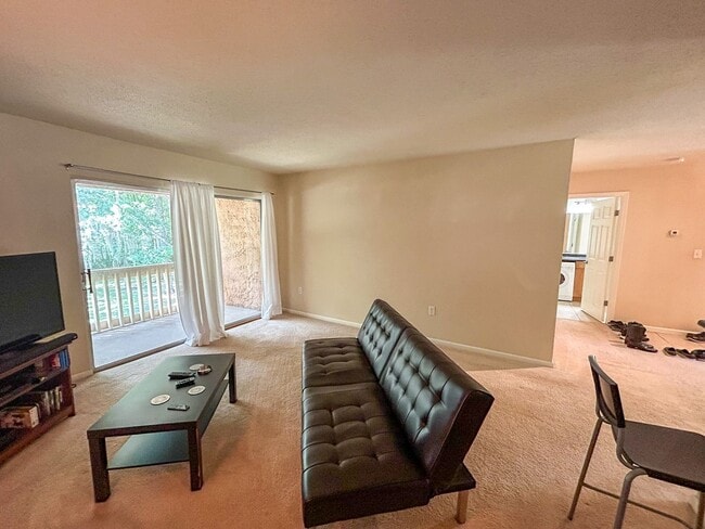 Photo - Creeks Edge #269