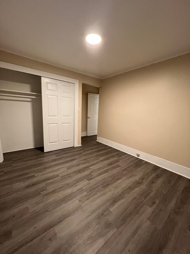 Photo - 466 NY-146 Unit 1B