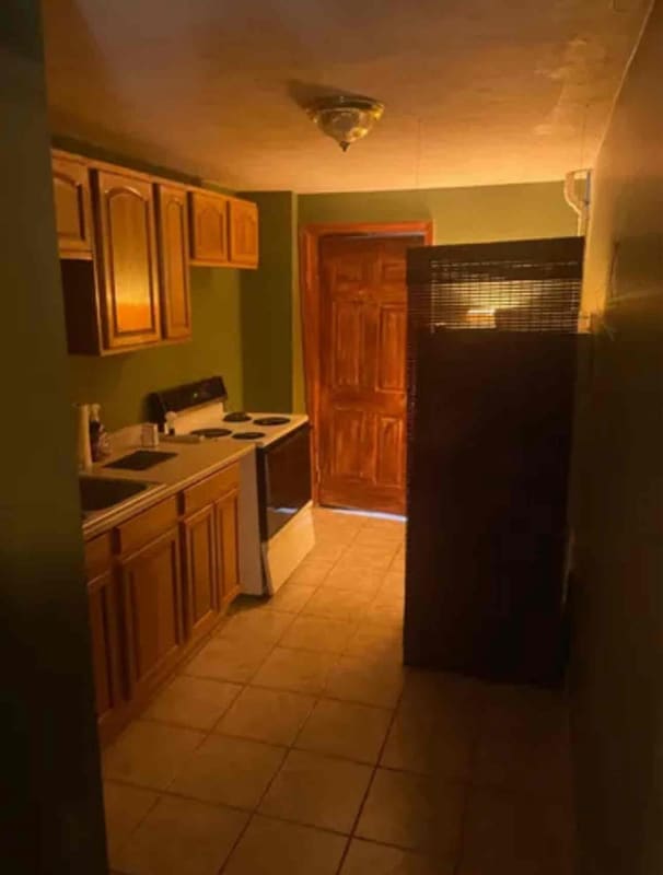 Photo - 157 Shrewsbury St Unit 4