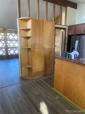 Photo - 2205 S High St Unit 2205