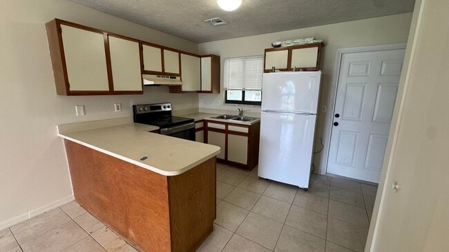 Photo - 5045 SE Primrose Way