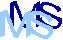 MS Real Estate