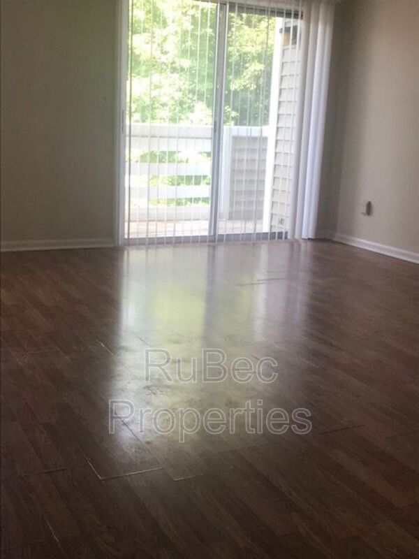 Photo - 9617 Vinca Cir Condo Unit E