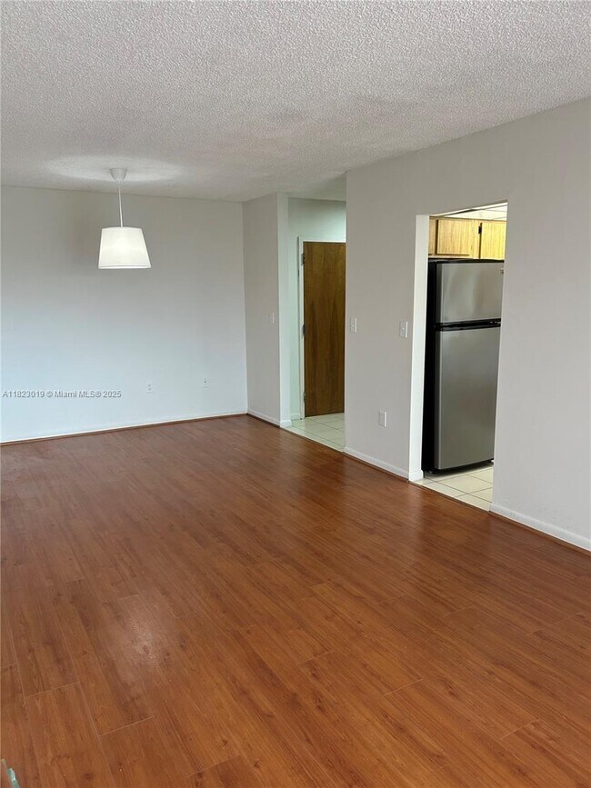 Photo - 5900 SW 127th Ave Unit 3412