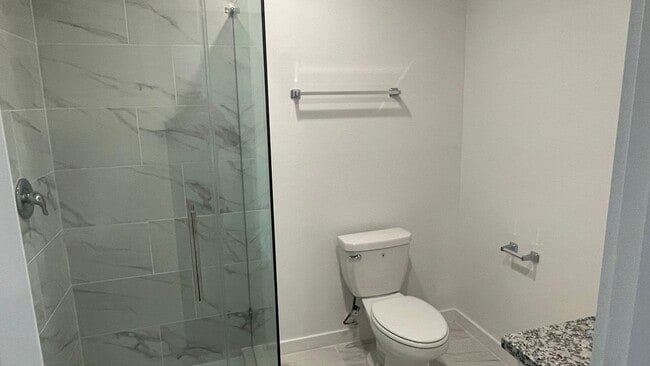 Photo - ?Find Your Perfect Match – Stylish 3-Bed Home ?