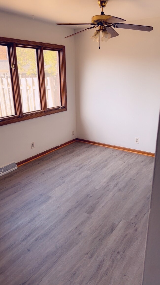 Photo - 4534 Apple Orchard Ln