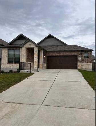 Photo - 199 Kennicott Dr