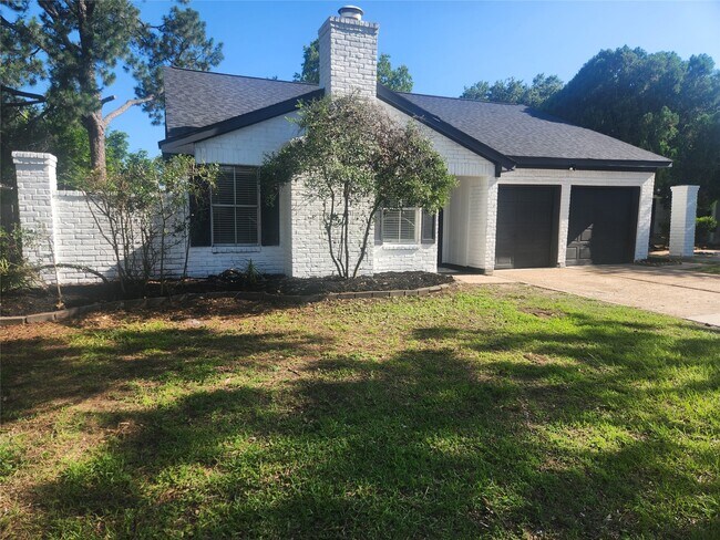 Photo - 22127 Elsinore Dr