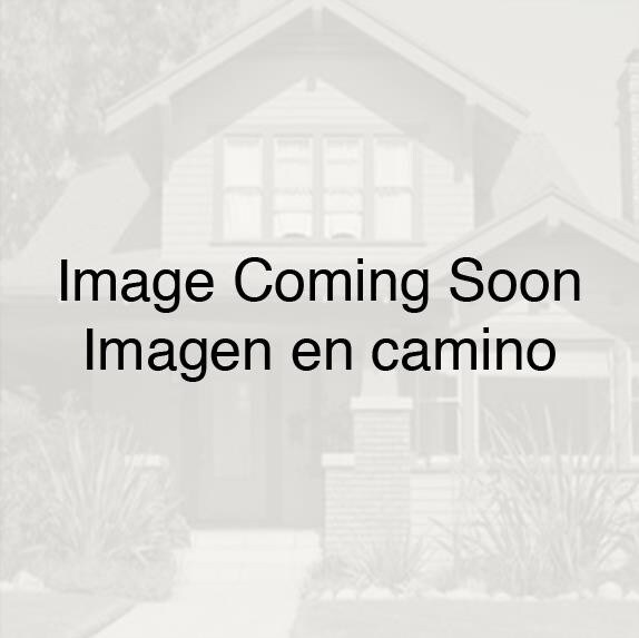 Pinecrest Apartments - Pinecrest Apartments