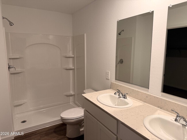 Photo - 1109 Gressinger St