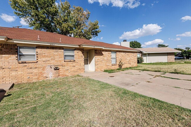 Photo - 6411 York Dr