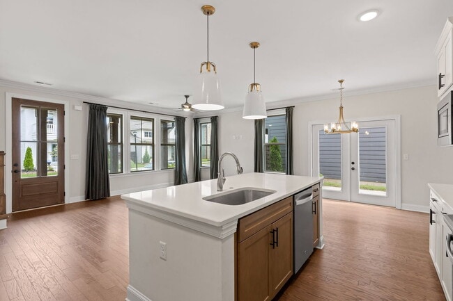 Photo - 1524 Farmhouse Trl