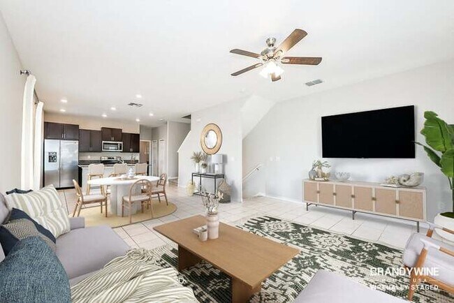 Photo - 8659 Castillian Way