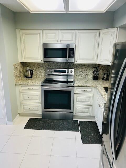 Photo - 14527 Bonaire Blvd Unidad 510
