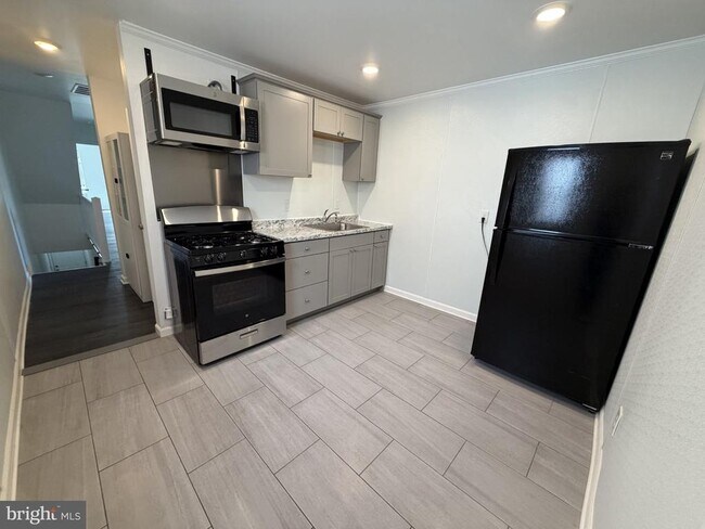 Photo - 1262 S Broad St