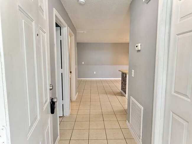 Photo - 2BR 2BA Updated Duplex in Sebastian Highlands