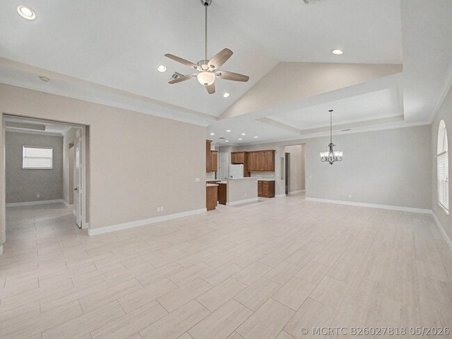 Photo - 9112 Short Chip Cir