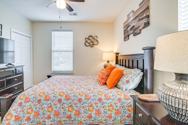 Photo - 61 River Oaks Dr Unit SI FL3-ID1611053P