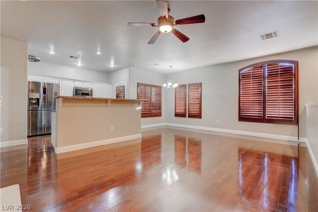 Photo - 10001 Crimson Palisades Pl Unidad 202