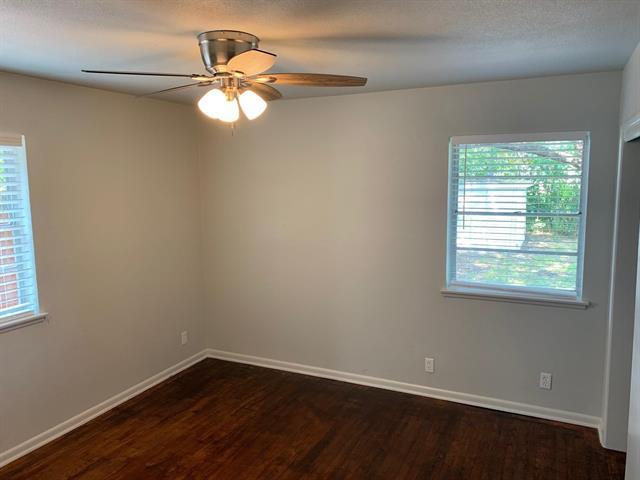 Photo - 2631 Hearthstone Dr