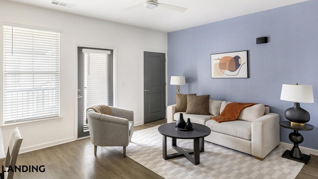 Photo - 560 Jack Clift Blvd Unidad 21221