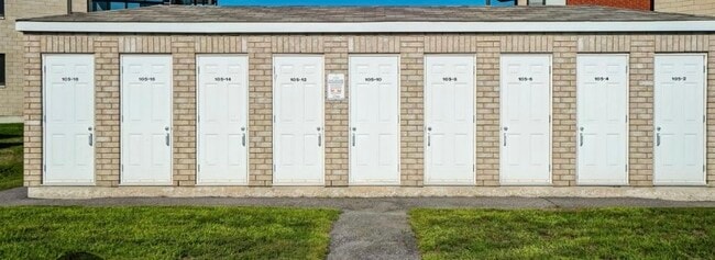 Photo - 15-33 Rue De Bruxelles Unit Condo