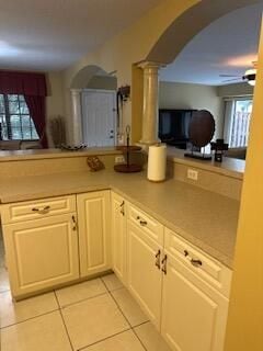 Photo - 144 Weybridge Cir