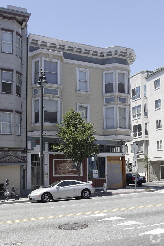 Photo - 132 6th Street