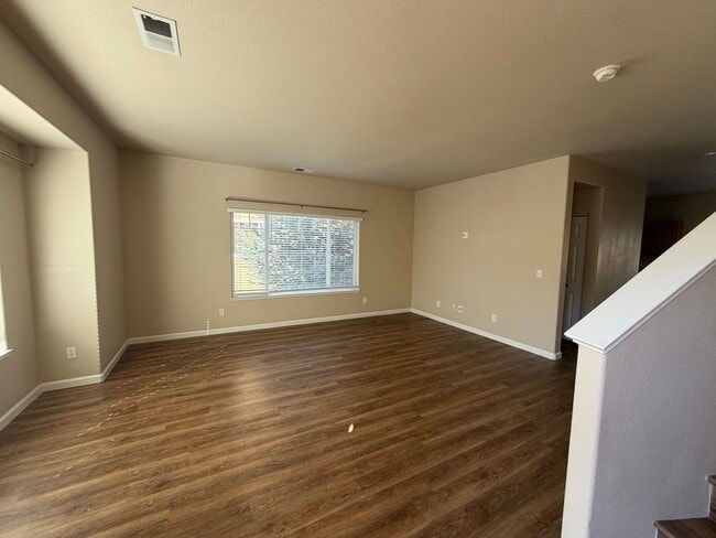 4580 Kathleen Denise Ln