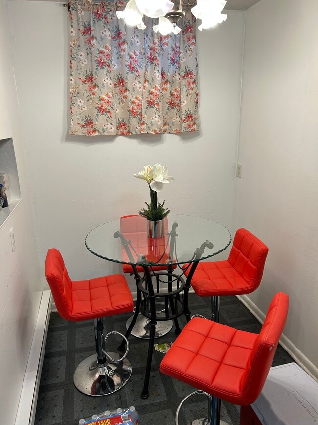 Photo - 405 1st St Unit Apt #1