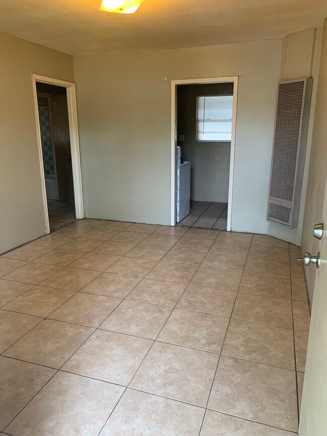 201 S 26th St Apartments For Rent in Donna, TX