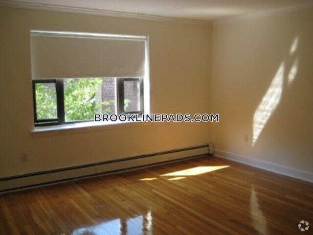 Building Photo - 42 Harvard Ave Unit 5 Rental