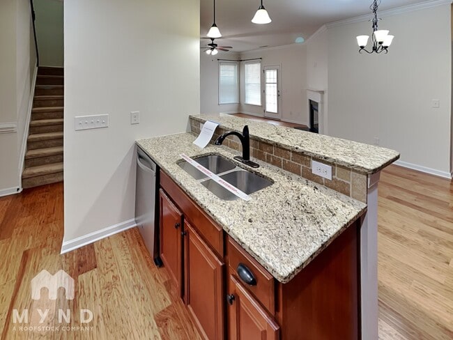 Photo - 10512 Royal Winchester Dr