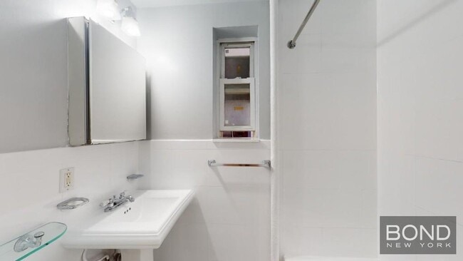 Photo - 221 East 23rd-8 Unit 8