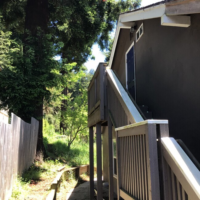 Photo - 2400 L K Wood Blvd Unit 2400A