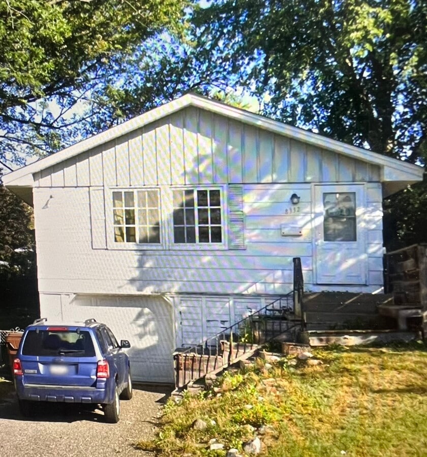 Photo - 8332 Northern Dr