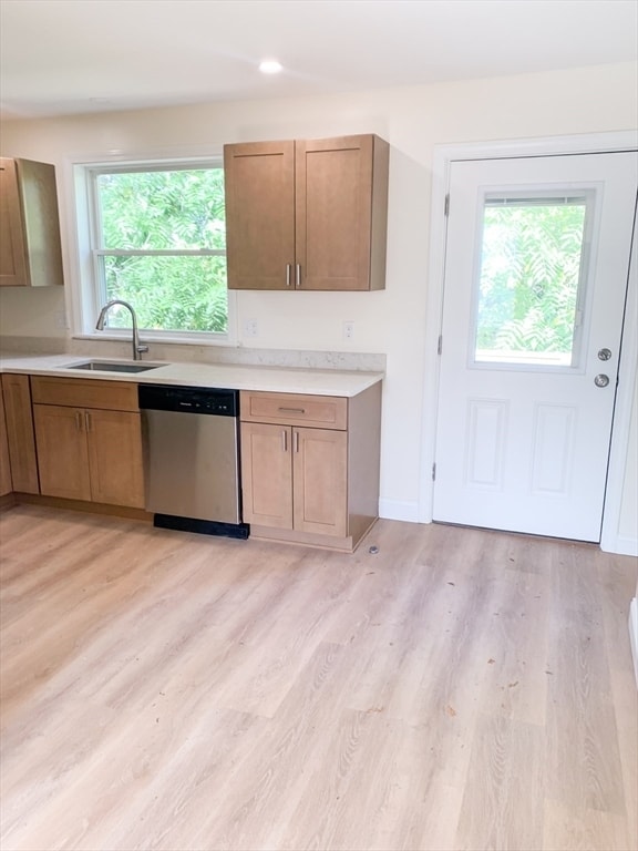 Photo - 43 Bates St Unidad 2