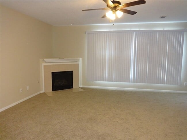 Photo - 17907 Juniper Green Trail