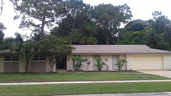 Building Photo - 130 Countryside Dr Rental