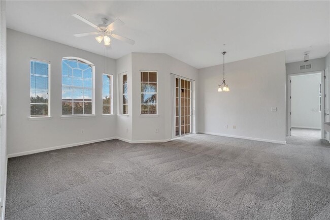 Photo - 817 Terrace Ridge Cir Unidad 817