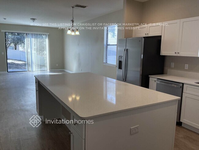 Photo - 641 Arbor Pointe Ave