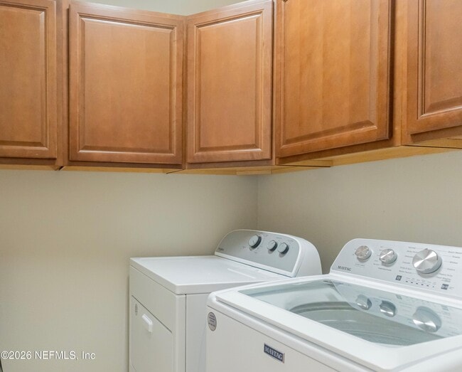 Photo - 13380 Ocean Mist Dr