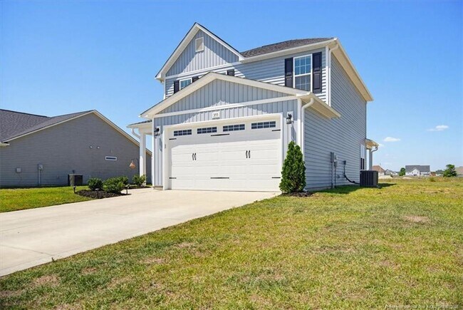 Photo - 355 Winnsboro Rd