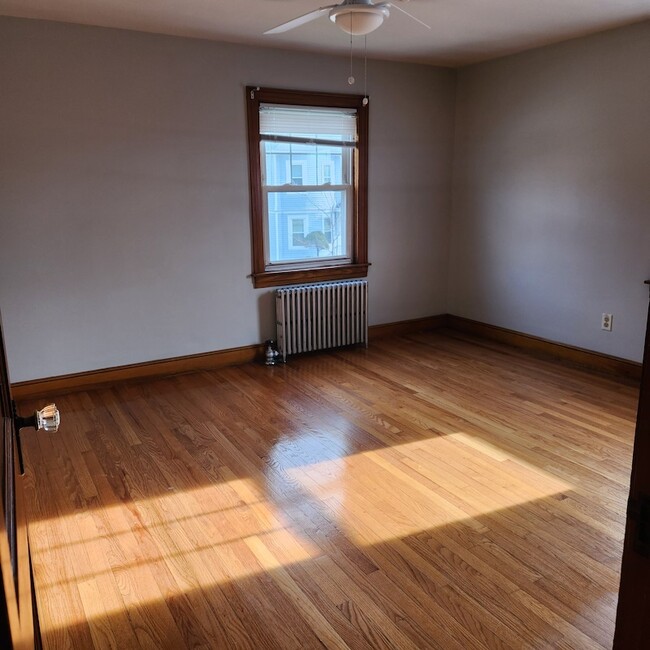 Photo - 5 Liscomb St