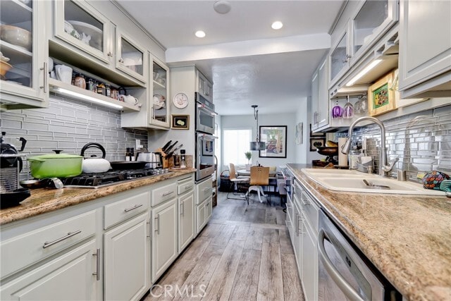 Photo - 425 S Catalina Ave