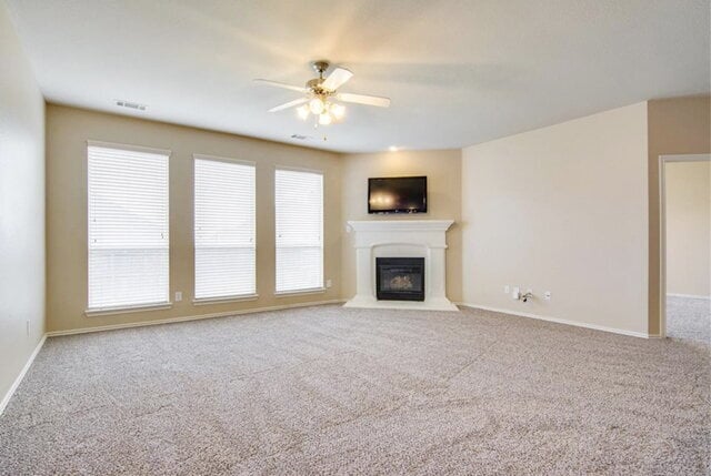 Photo - "Stylish & Spacious 3-2-2 in Prime North Fort Worth with Resort-Style Amenities Near Alliance Tow...