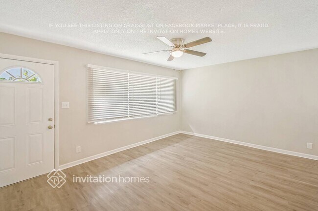 Photo - 1214 S D St
